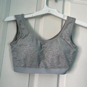 Sports Bra- Medium